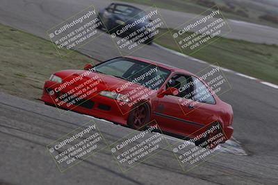 media/Nov-28-2025-Speed SF (Fri) [[b9fcb3577c]]/Yellow/Session 1 (Off Ramp)/